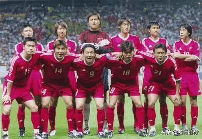 李霄鹏打王大雷,李霄鹏绝杀郑智