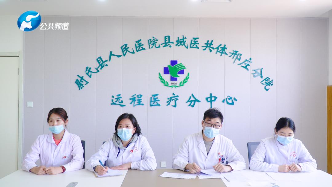 党建引领谱新篇凝心聚力谋发展,党建引领县医院高质量发展