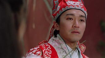 不会说话怎么办,不会说话怎么办啊