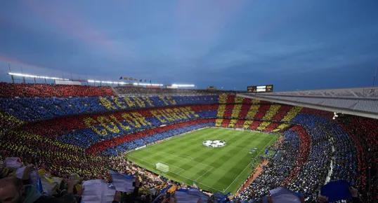 波鸿对战霍芬海姆,波鸿vs霍芬海姆比分预测