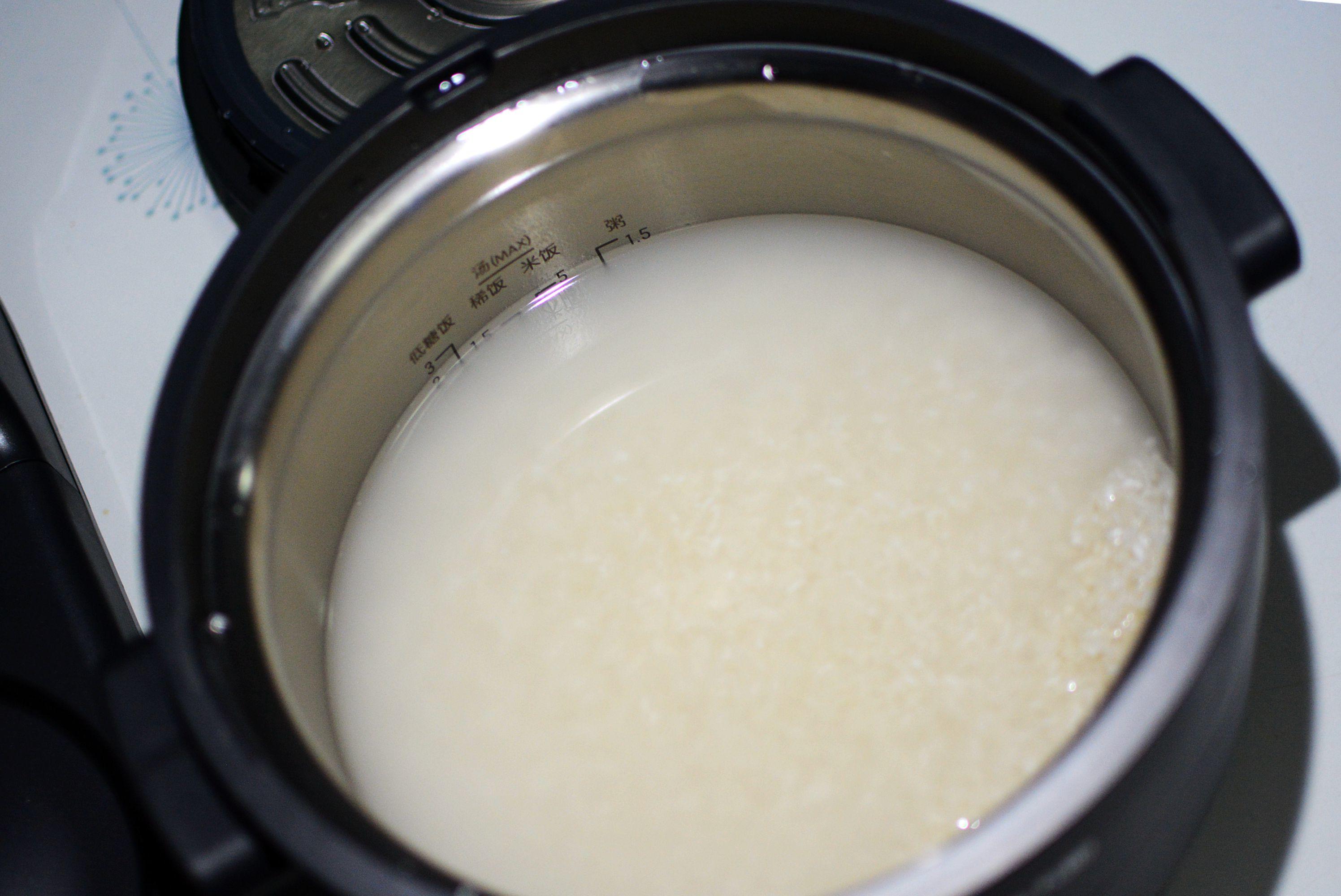 无涂层九阳电饭煲,无涂层电饭煲九阳球釜