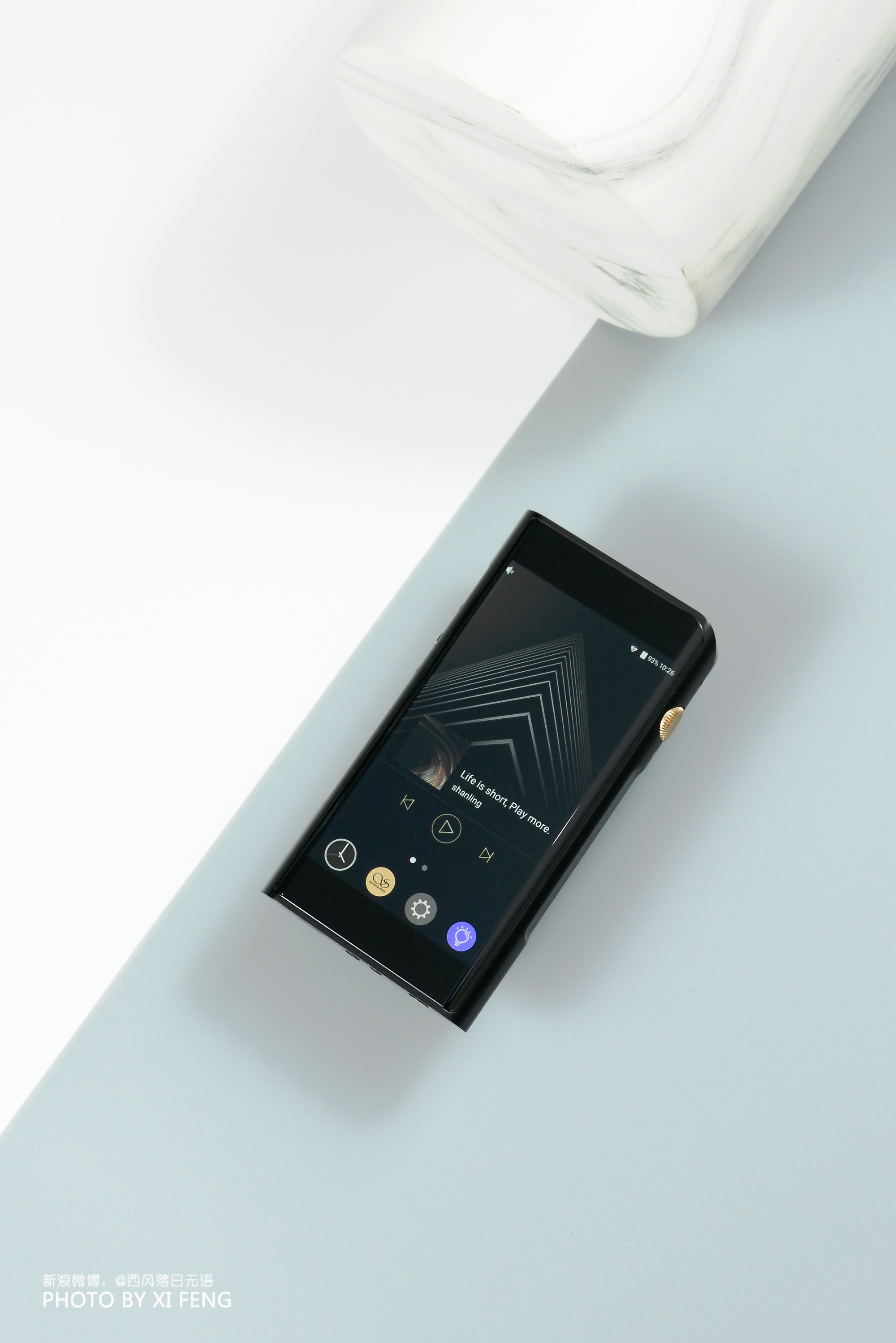 苹果iphone13市场价,苹果iphone13价格详解