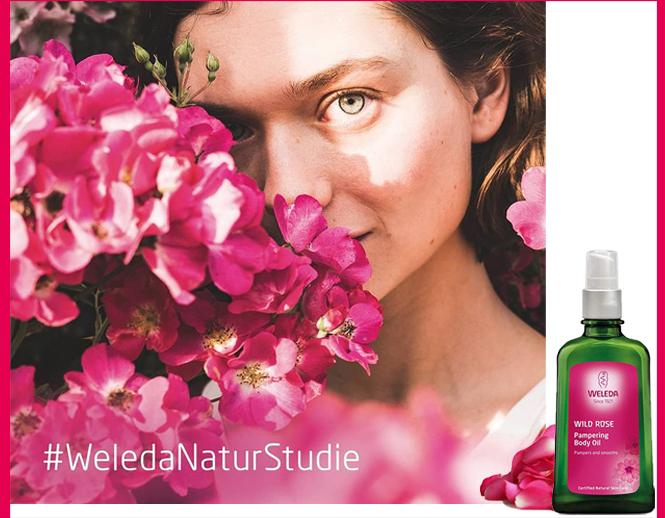 比较实用的小众护肤品牌,推荐几款小众的护肤品牌