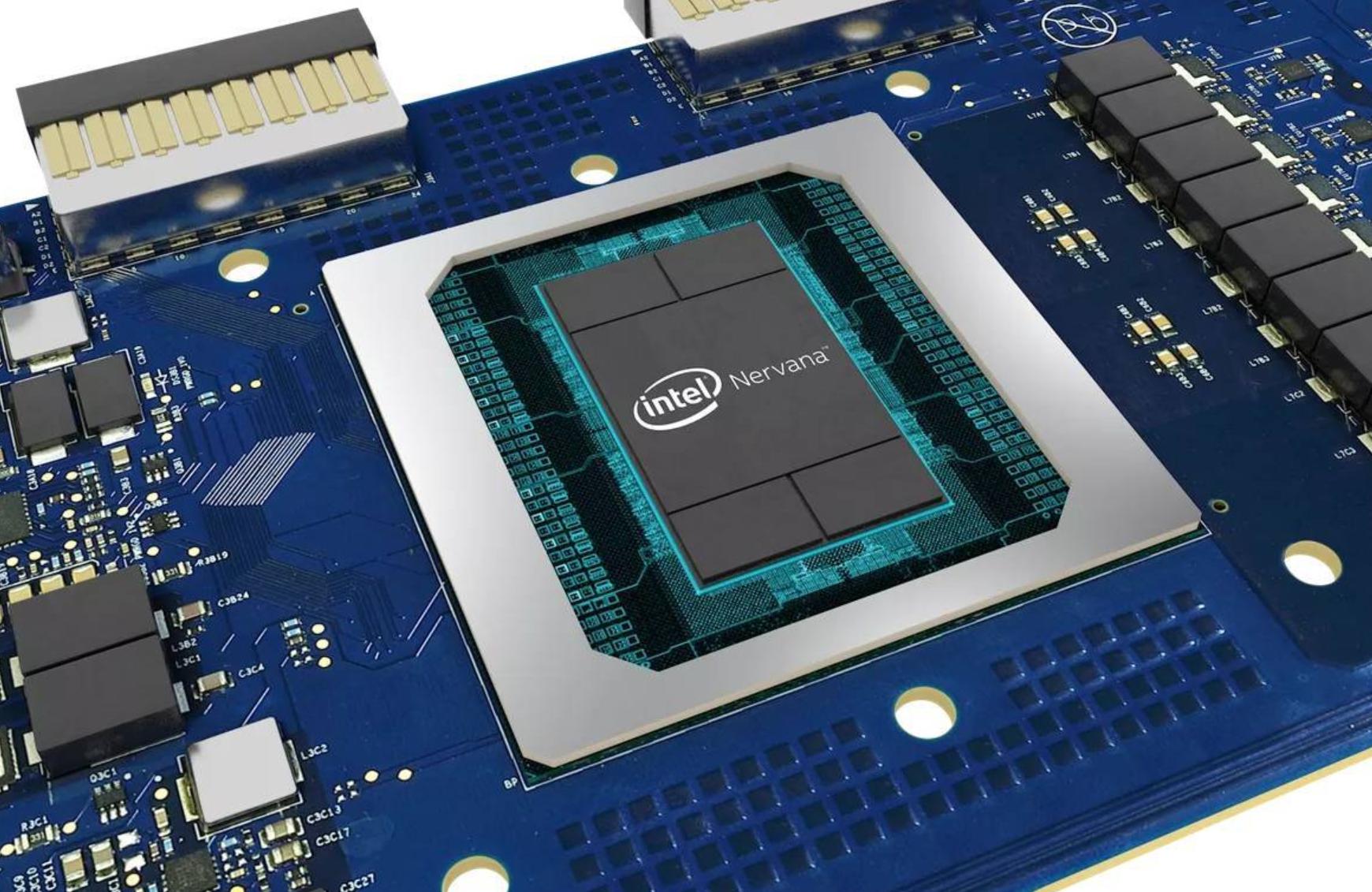 amd收购赛灵思后股价,amd收购赛灵思一案