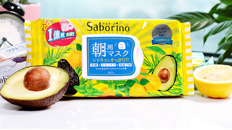 缇庣櫧闈㈣啘鐗瑰埆濂界敤,鐧界殭濂崇闈㈣啘