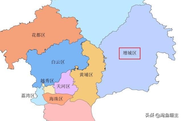 番禺万博cbd将超越珠江新城,番禺万博cbd发展怎么样