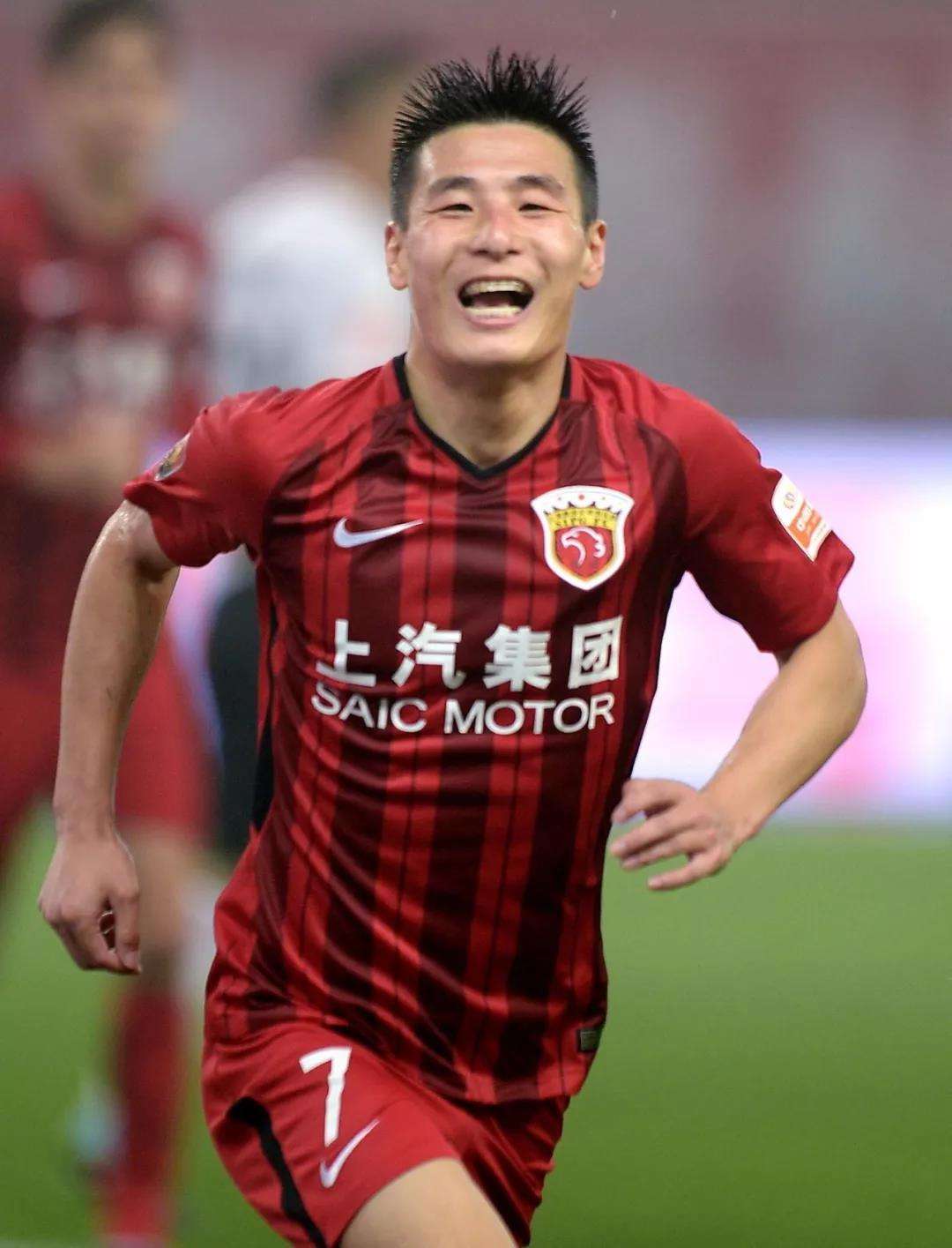 中超巡礼之上港完整版,中超巡礼足球俱乐部