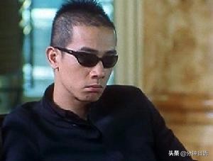 想娶樱花妹吗？请熟读这段誓词，不然和山鸡一样在婚礼上出洋相