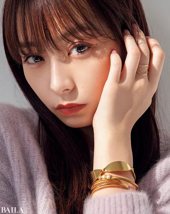 春季限定美妆,18春季美妆大牌新品风向标