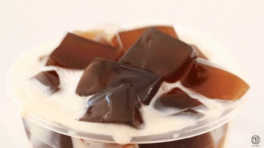 blingbling粉钻,blingbling新奶茶