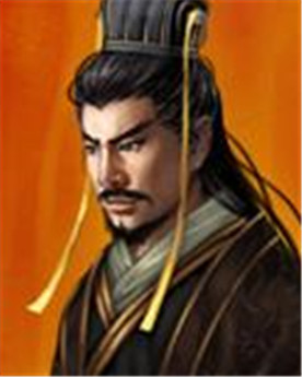 战国七雄分别历经多少年,中国古代历史之战国七雄