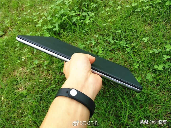 三星平板galaxytabs系列回顾,三星galaxytabs9系列平板曝光