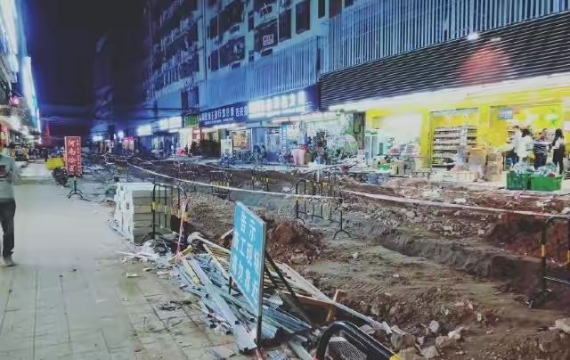 深圳好多厂搬惠州工资也高,把工厂从深圳搬到惠州