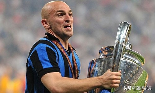 足球转会尤文,足坛自由转会第一人