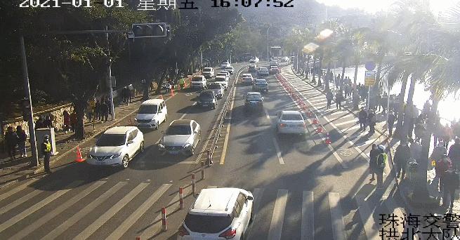 全国超速王第一名纪录,珠海高速超速记录