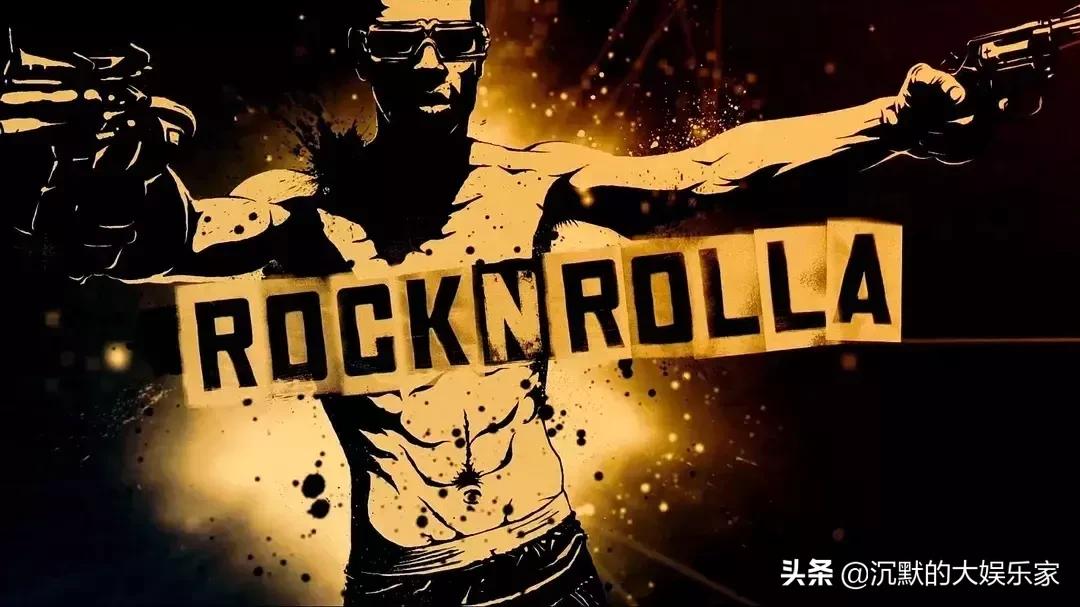 荒诞的黑色幽默全集,推荐10部国产经典黑色幽默电影