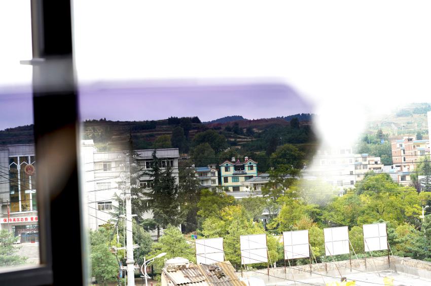 出行必备的车载神器,行车必备好帮手