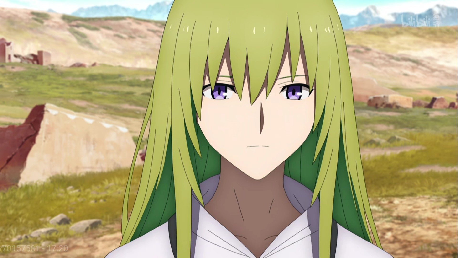 fate英灵的意义,fate前传英灵介绍