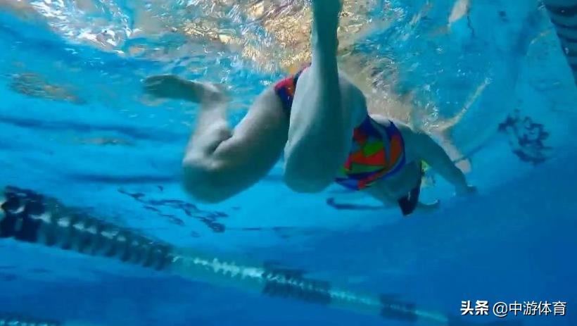 中游体育蛙泳视频大全,中游体育蛙泳技术