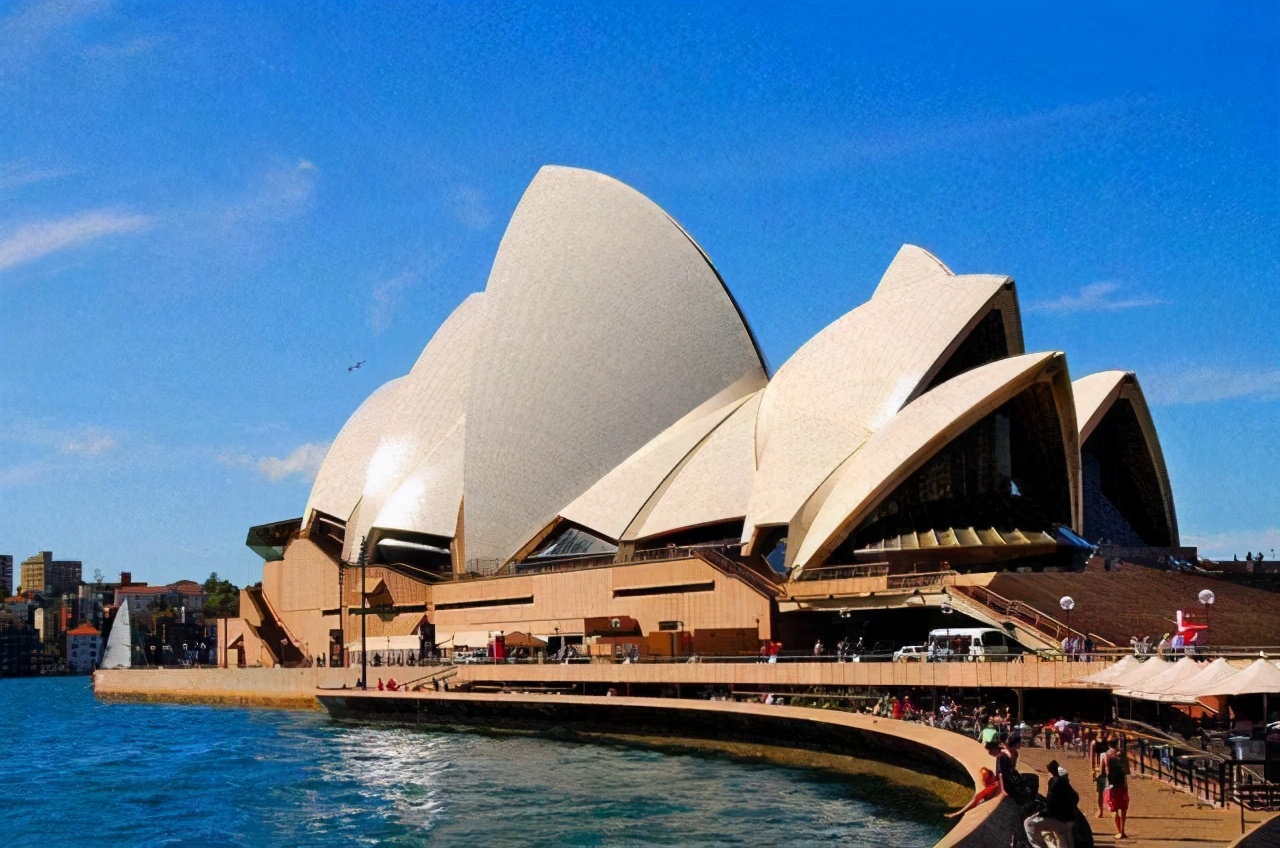 澳大利亚austria,澳大利亚austrac数字货币