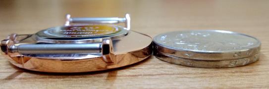 dw手表最新款怎么辨别真假,dw手表怎么鉴别真假图片