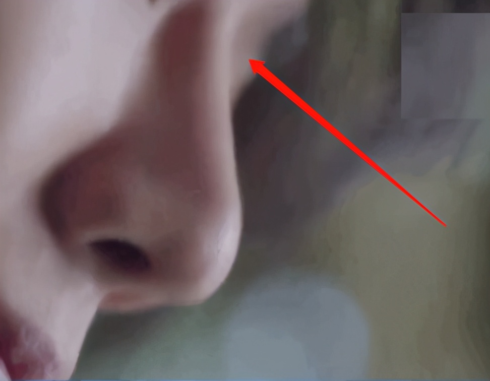 王一博有翡新路透侧颜感觉如何,王一博有翡造型图片