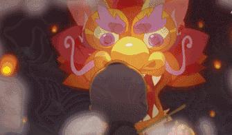 中国年糕都有什么吃法 (日式年糕的不同吃法)