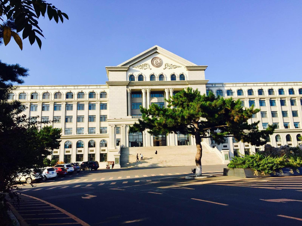 低分捡漏被好大学录取好么,低分捡漏的211大学