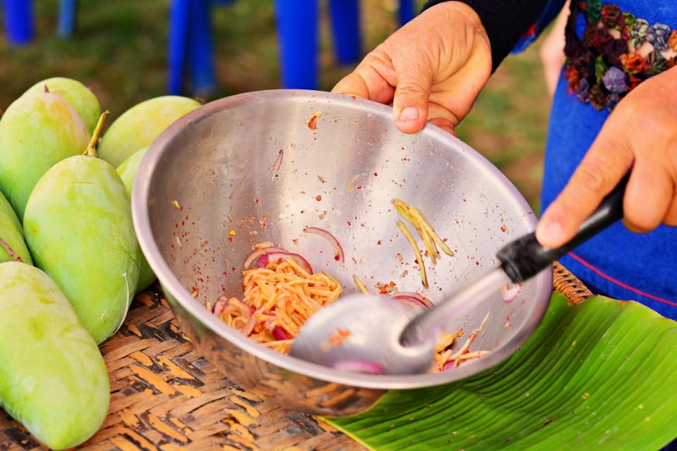 泰国曼谷住宿攻略,泰国曼谷象岛旅游攻略