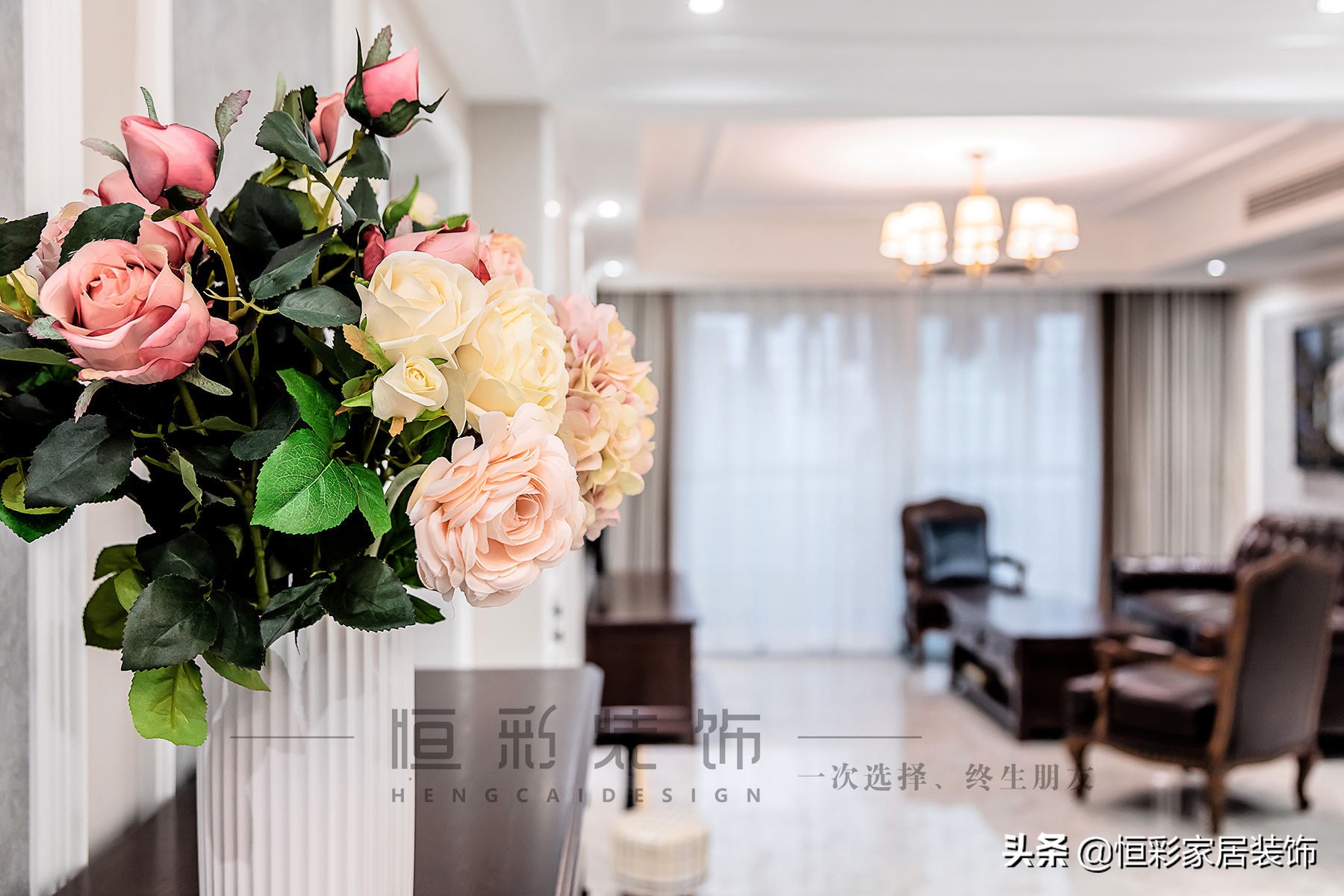 新洲140平米小户型装修,新洲复式两层装修45平小户型