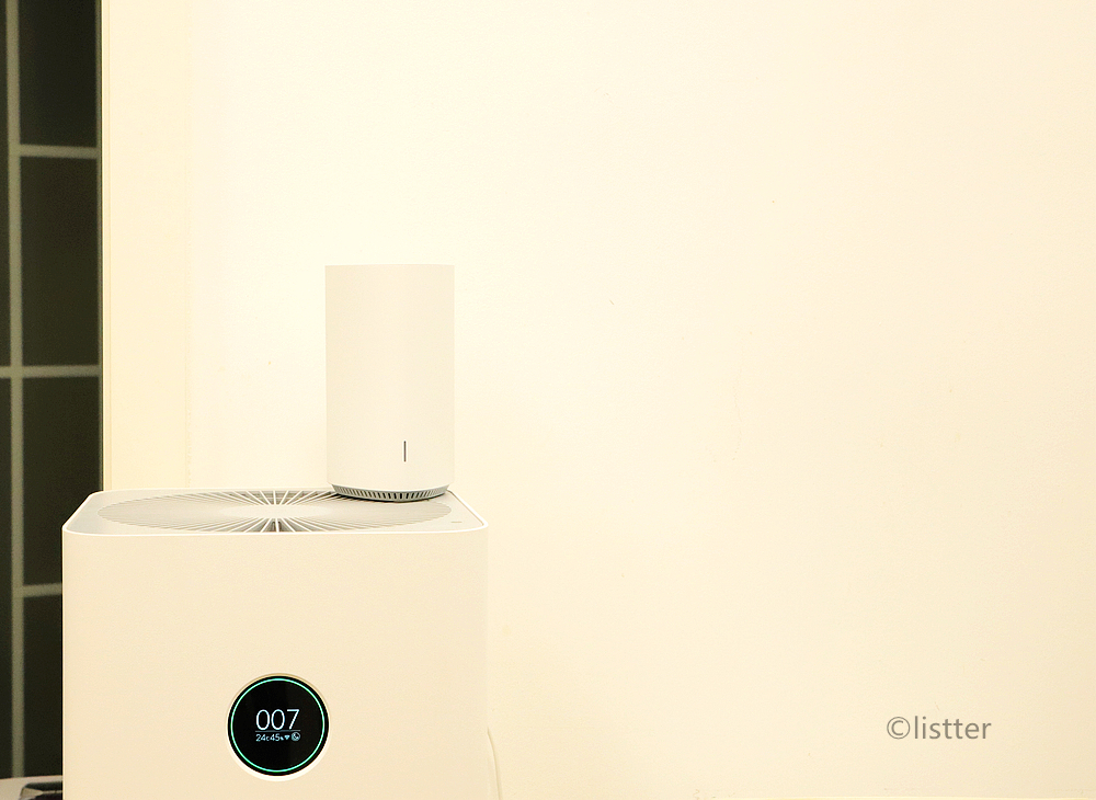 支持mesh的路由器组网教程,360路由器mesh组网如何操作