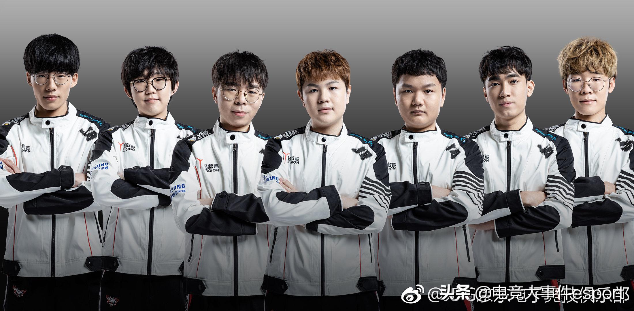 jdg怼微笑事件,jdg教练微笑