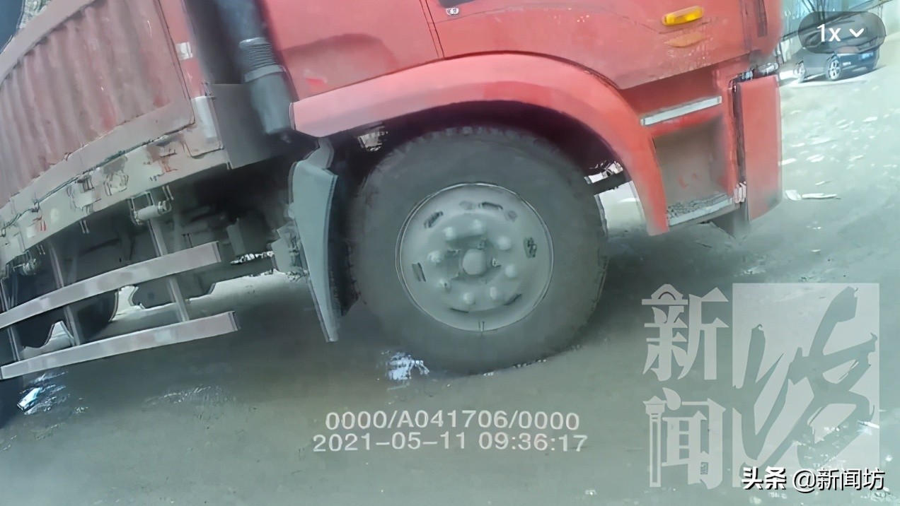 夜晚亮如白昼,夜晚亮如白昼是什么情况