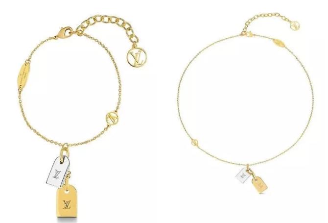 种草|看完2020男装周，我想把衣橱里的女装都换成男装