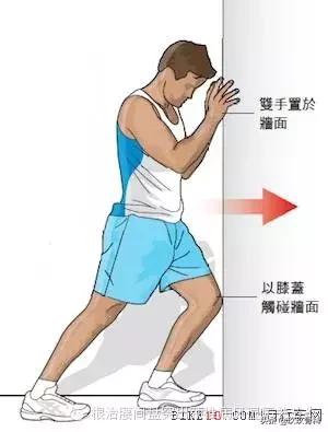 腰背肌锻炼方法腰椎间盘突出,腰椎间盘突出在床上如何锻炼