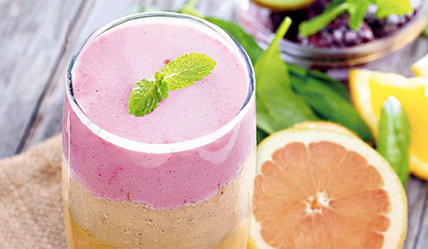 日本榨汁机热销榜第一名,日本豆浆机破壁机推荐品牌