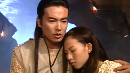 8090后童年回忆电影合集,8090后的童年回忆电视剧