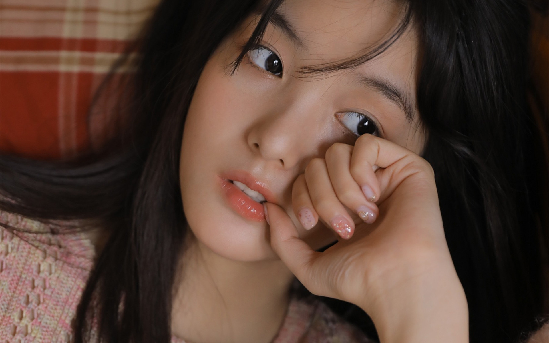 过来人告诉你，夫妻之间吵架只要守住“五个原则”，感情越吵越深