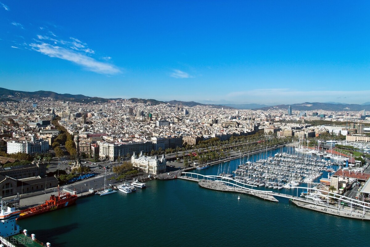 葡萄牙和韩国哪个强,韩国与西班牙有什么恩怨