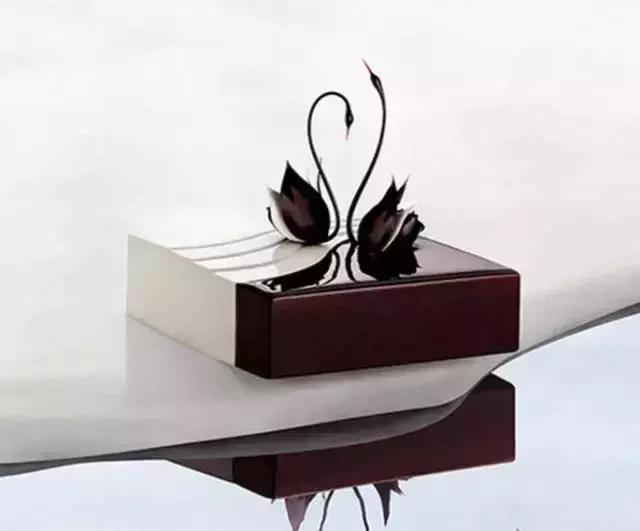 只因一个愿望，创下了年销20亿的奇迹，好利来是如何崛起的？