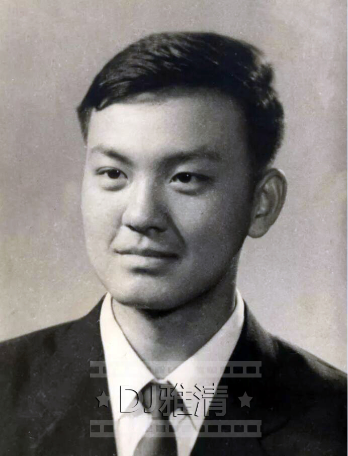 老照片:杨春霞李炳淑少女照,19岁的王昆,马玉涛郭兰英的年轻照