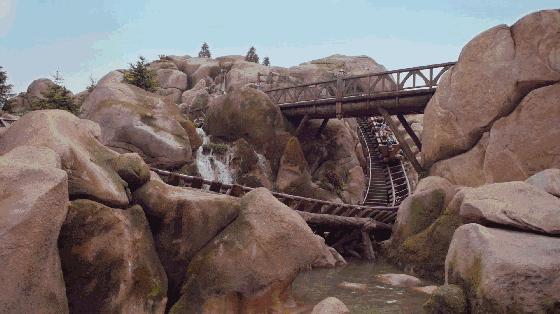 疫情去迪士尼合适吗现在,疫情期间迪士尼游玩攻略