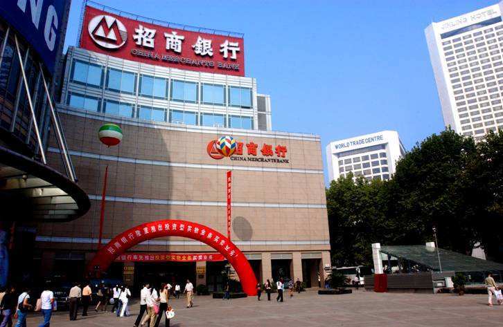 为什么银行信用卡在境外提额 (哪个银行信用卡境外消费容易提额)