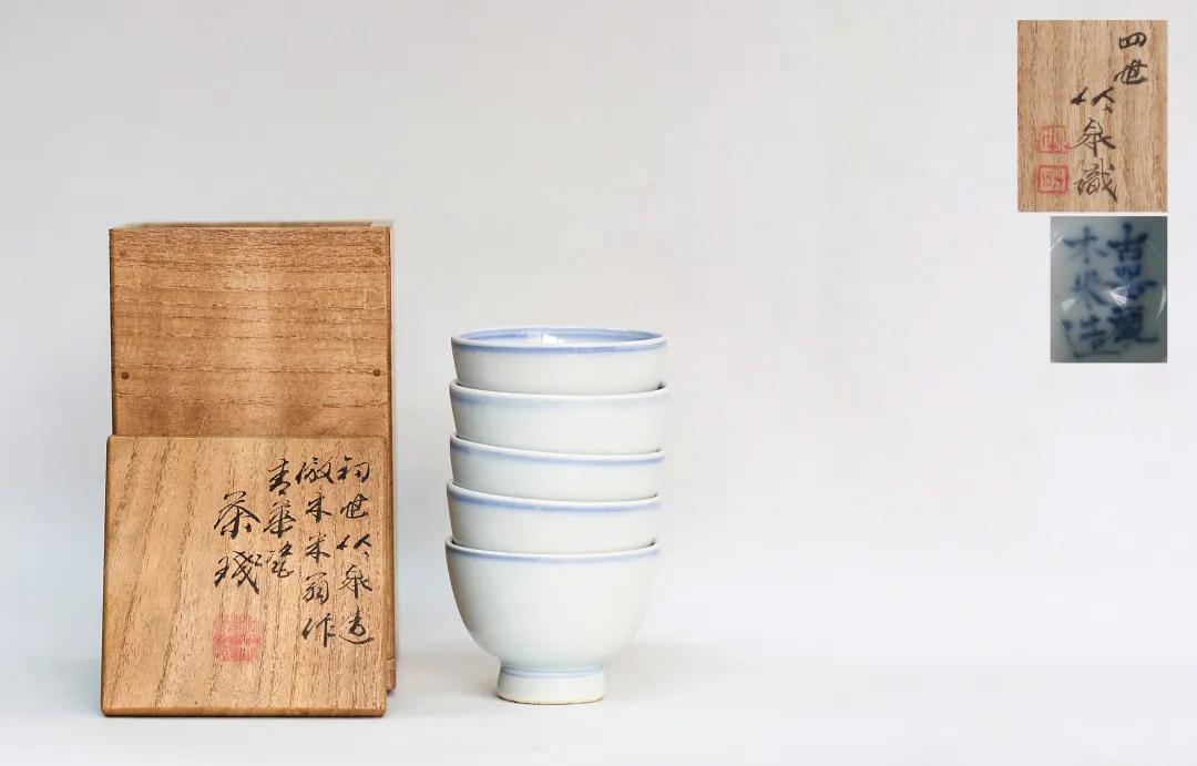 荣宝书法拍卖会,荣宝书法拍卖会视频