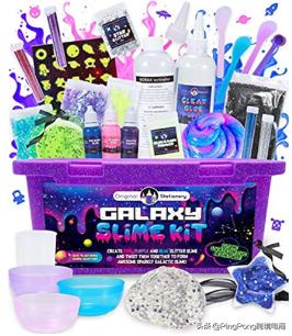 玩具在亚马逊的销售情况,亚马逊爆款玩具