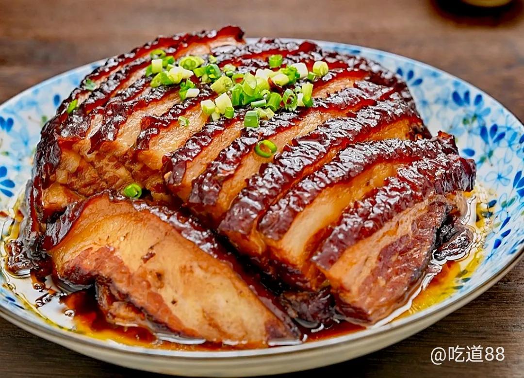 家常菜100道开胃下饭简单炒菜,开胃炒菜的做法简单又好吃