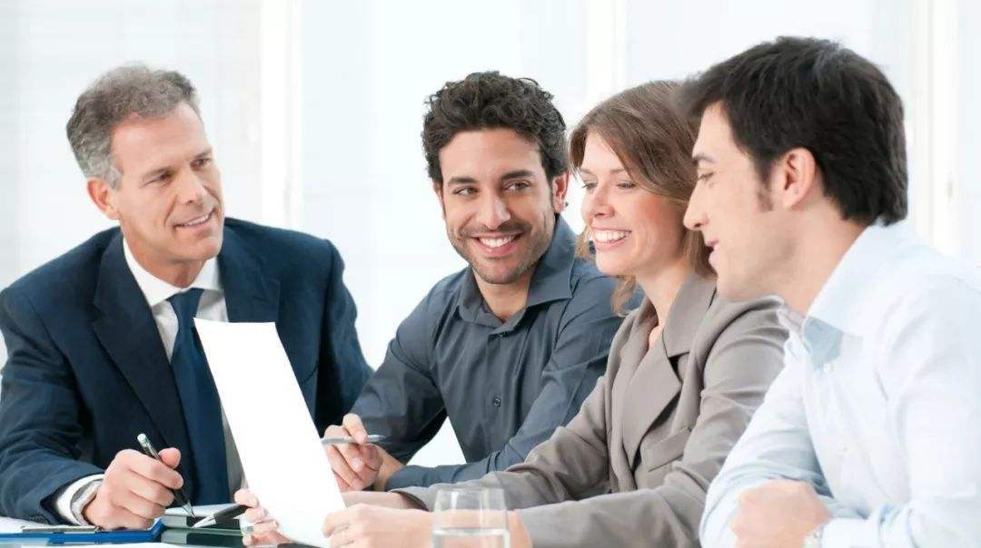 如何讲好话练好口才,说话容易做到难的句子