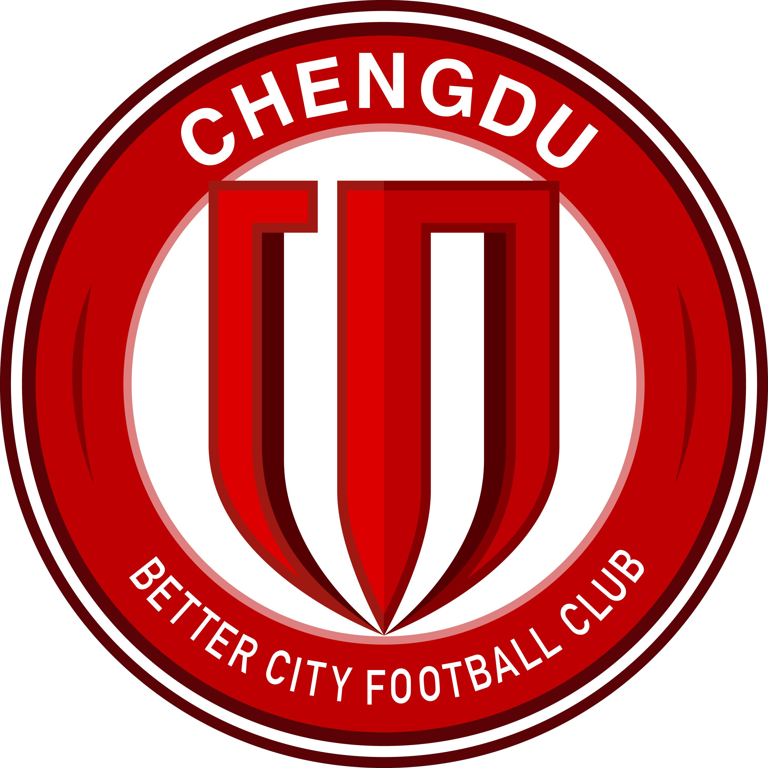 中国足球国家队的队徽变化史,各大足球队队徽盘点