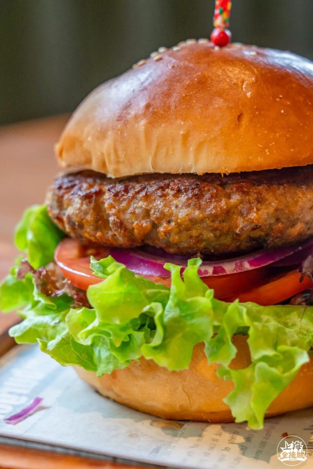 又一日式限定市集空降淮海中路！人均【3小时】逛不停！