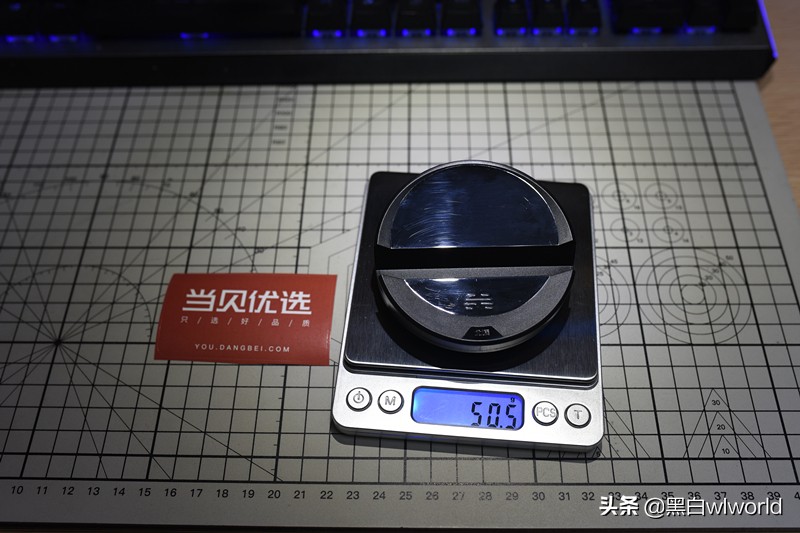 和平精英官方吃鸡键鼠,黑匣子和平精英